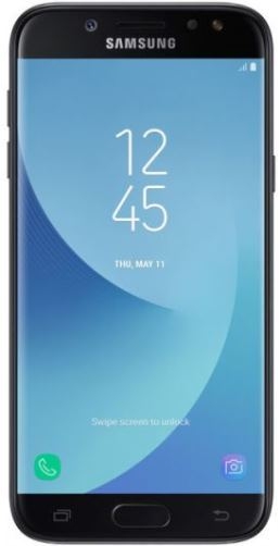 Смартфон SAMSUNG Galaxy J7 (2017) в подарок